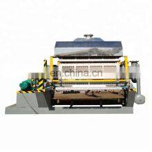 Egg Tray Machine,Waste Paper Egg Tray Making Machine ,Egg Viols Machine
