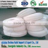 High Quality Welding Plastic PVDF Rod thumbnail-4