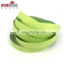 For Hotel Furniture Branded Pre Glued Pvc Edge Banding for Furniture Accessories thumbnail-3