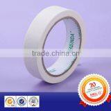 Economy Masking Tape thumbnail-1