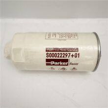 S00022297+01 S00022232+01 S00022226+01 Engine Parts for Sale thumbnail-4