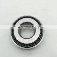 Koyo Bearing 57207 Tapered Roller Bearing LM29710S HI-CAP 57207 /LM29710S thumbnail-1