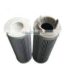 Carefully Selected Materials High-efficiency External Oil Filter QX2118342 thumbnail-3