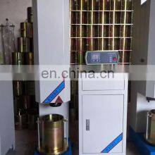 Soil Proctor Compaction Test Apparatus thumbnail-5