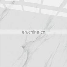 Types of for Kitchen Ceramic Polished Golden Floor Calacatta Gold Porcelain Tiles thumbnail-1