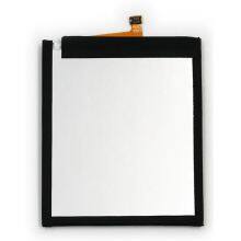 5000mAh Battery Replacement For LG50 For Motorola MOTO One Fusion Plus Lithium Ion Batteries thumbnail-2