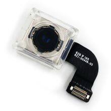 New Arrival Wholesale Back Camera Module Flex Replacement For Apple Iphone 7 thumbnail-5