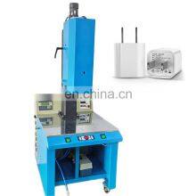 Низкая цена. Тепловой паяльник для пластика для USB - зарядки мобильного телефона