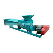 2021 New Design Double Shaft Paddle Sawdust Mixer thumbnail-1