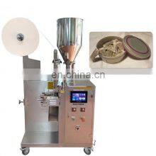 Automatic Snus Packing Machine Price