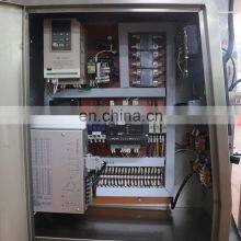 Automatic Black Pepper Powder Sahcet Packing Machine thumbnail-3