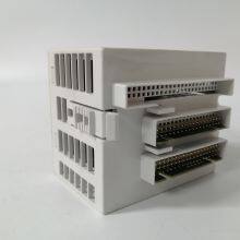 In Stock ABB PM150V08 3BSE009598R1 Controller Unit MODULE CPU thumbnail-4