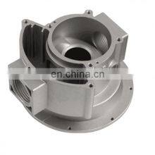 Heavy Equipment Laser Cutting Cnc Machine Wholesale Automotive Engine Auto Spare Parts