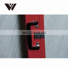 Tool Holder Tool Storage Cabinet For Workshop thumbnail-4