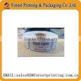 Printed Admit One Ticket,Single Roll Raffle Ticket thumbnail-2