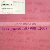 Min Sheng Cellulose Insole Board BA003 With 1.5mm thumbnail-1