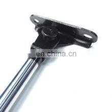 Customizable Tailgate Drop Down Gas Spring for Toyota Caldina 1996 thumbnail-4