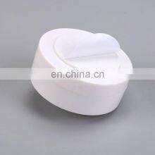 Hot Sell Battery Powered Dimmable Kitchen Under Cabinet Lighting thumbnail-5