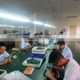 Shenzhen Resee Technology Co., Ltd. company overview - view 4 thumbnail