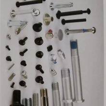 Customized Screws thumbnail-4