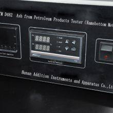Petroleum Ramsbottom Carbon Residue Tester thumbnail-3