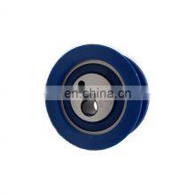 2108-1006120 830900AE2 531067120 Tensioner Pulley Bearing thumbnail-1