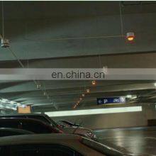 On Sale Premium Quality Good Design Automatic Vehicle Smart Parking Management System thumbnail-2