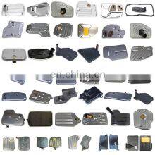 Wholesale Transmission Oil Filter 7701467106 77 00 107 587 7701478172 82 01 219 252 2-4011-000 2 4011 000 24011000 For Renault thumbnail-3