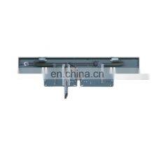 Elevator Parts Accessories Elevator Vvvf Automatic Sliding China Door Operator thumbnail-3