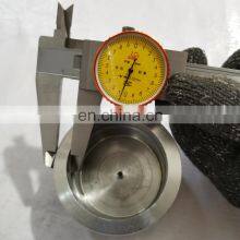 High Quality Brake Piston for Diesel Engines 7K4937 thumbnail-3