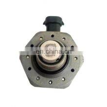 3125620 Soupape électromagnétique pour moteur Diesel 3125620 Pièces pour camion à moteur diesel thumbnail-2