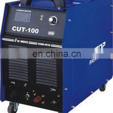 LGK-60 Cheap Portable Plasma Metal Cutting Machine thumbnail-2