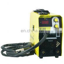 1ph Small Co2 Gas Welders Mig 180 thumbnail-2