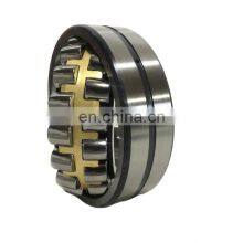 Spherical Roller Bearing 23280 23280CA 23280CA/W33 Bearing Energy and Mining Bearing 23280M thumbnail-2