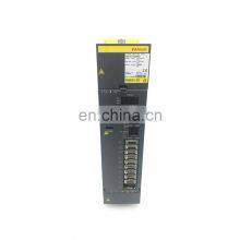 Made in Japan Fanuc Spindle Amplifier Module A06B-6078-H206#H500 thumbnail-3