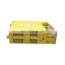 Fanuc Analog Input Module I/O Mdl AAD04A A03B-0807-C051 100% New thumbnail-2