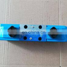 Eaton Vickers DG4V Solenoid Valves DG4V-5-2AJ-M-U-H6-20 thumbnail-2