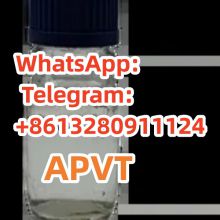 Provide high purity APVT 6CADB ETI AP-238 CAS:315-37-7 testosterone enanthate