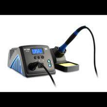 Atten ST-100 Intelligent Digital Soldering Station