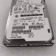S26361-F5531-L530 A3C40178586 Fujitsu 300GB 15K SAS 12G 2,5