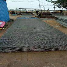Pig Calico Netsteel Wire Mesh For Manure Leakage In Aquaculture2cm*5cmhigh Quality Steel Wire thumbnail-5