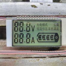 LCD LED LCM thumbnail-4