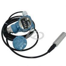 Submersible Water Level Transmitters thumbnail-2
