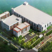 Zhejiang Sindeal New Material Technology Co.,Ltd. company overview - view 2 thumbnail