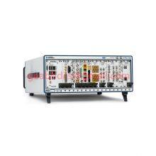 PXIe-1085 Controller thumbnail-1