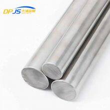 S30153/S24000/S51550/S43100/S41610/S43600 Stainless Steel Rod/Bar High Temperature Resistance thumbnail-2