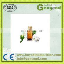Factory Genyond Mint Essential Oil Distiller Distillation Equipment Extractor Extracting Machine thumbnail-5
