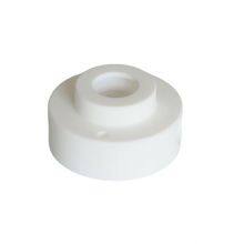 3-03688 Cathode Flange Ceramic Ring Bystronic thumbnail-3