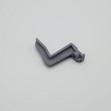 Hook of Martini Sewing Machine thumbnail-5