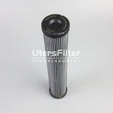 R928022363 2.0063 G40-B00-0-M UTERS REPLECE OF Rexroth Hydraulic oil filter element